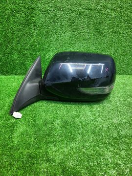 ЗЕРКАЛО НА SUBARU OUTBACK BRF