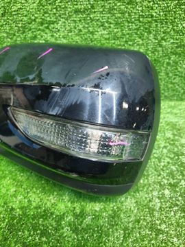 ЗЕРКАЛО НА SUBARU OUTBACK BRF