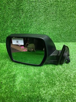 ЗЕРКАЛО НА SUBARU OUTBACK BRF