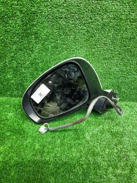 ЗЕРКАЛО НА TOYOTA WISH ZGE20G