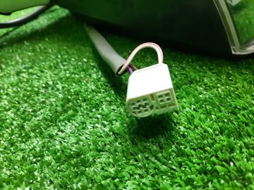 ЗЕРКАЛО НА TOYOTA WISH ZGE20G