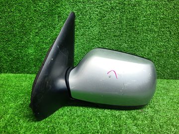 ЗЕРКАЛО НА MAZDA DEMIO DY3W