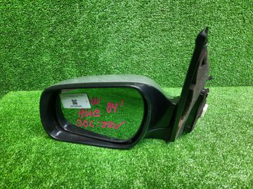 ЗЕРКАЛО НА MAZDA DEMIO DY3W