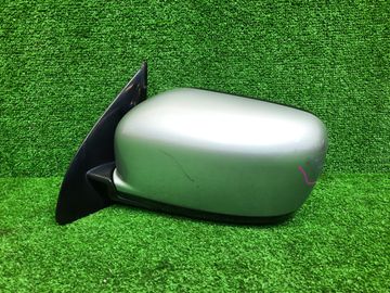 ЗЕРКАЛО НА MITSUBISHI AIRTREK CU2W