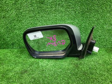 ЗЕРКАЛО НА MITSUBISHI AIRTREK CU2W