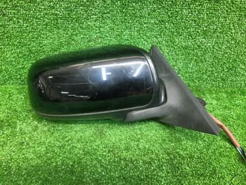 ЗЕРКАЛО НА SUBARU FORESTER SG5