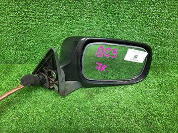 ЗЕРКАЛО НА SUBARU FORESTER SG5