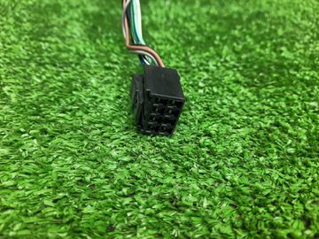 ЗЕРКАЛО НА SUBARU FORESTER SG5