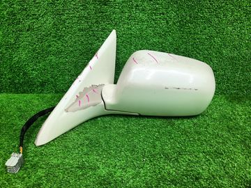 ЗЕРКАЛО НА HONDA ACCORD CL1