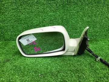 ЗЕРКАЛО НА HONDA ACCORD CL1