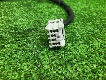 ЗЕРКАЛО НА HONDA ACCORD CL1