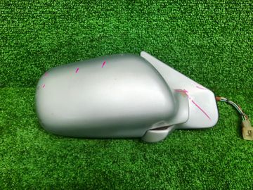 ЗЕРКАЛО НА SUBARU LEGACY BD5