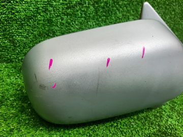 ЗЕРКАЛО НА SUBARU LEGACY BD5