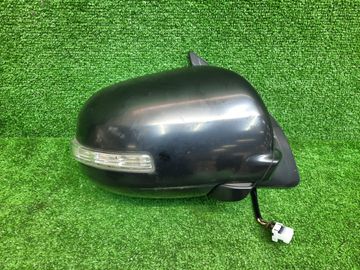 ЗЕРКАЛО НА MITSUBISHI RVR GA3W