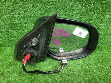 ЗЕРКАЛО НА MITSUBISHI RVR GA3W