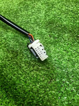 ЗЕРКАЛО НА MITSUBISHI RVR GA3W