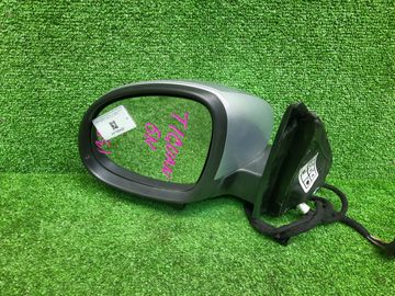 ЗЕРКАЛО НА VOLKSWAGEN TIGUAN 5N1