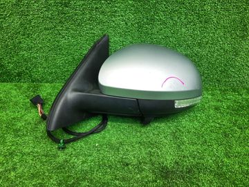 ЗЕРКАЛО НА VOLKSWAGEN TIGUAN 5N1