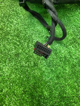 ЗЕРКАЛО НА VOLKSWAGEN TIGUAN 5N1