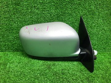 ЗЕРКАЛО НА MITSUBISHI AIRTREK CU2W