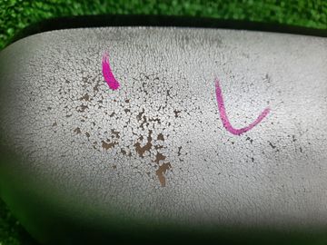 ЗЕРКАЛО НА MITSUBISHI AIRTREK CU2W