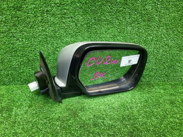 ЗЕРКАЛО НА MITSUBISHI AIRTREK CU2W