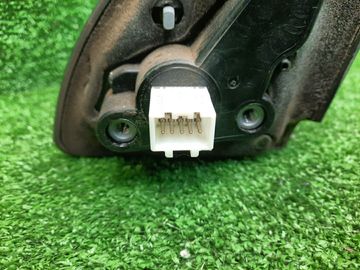 ЗЕРКАЛО НА MITSUBISHI AIRTREK CU2W