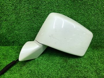 ЗЕРКАЛО НА NISSAN PRESAGE TU31