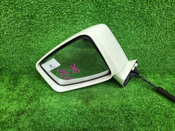 ЗЕРКАЛО НА NISSAN PRESAGE TU31