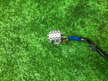 ЗЕРКАЛО НА NISSAN PRESAGE TU31