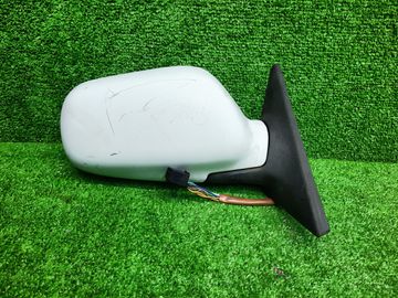 ЗЕРКАЛО НА SUBARU FORESTER SG5