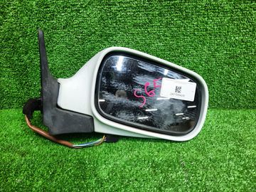 ЗЕРКАЛО НА SUBARU FORESTER SG5