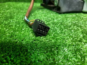 ЗЕРКАЛО НА SUBARU FORESTER SG5