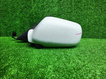 ЗЕРКАЛО НА SUBARU FORESTER SG5