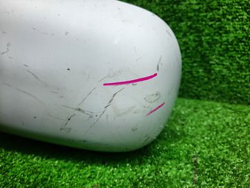 ЗЕРКАЛО НА SUBARU FORESTER SG5