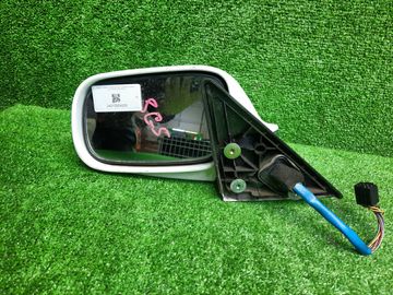 ЗЕРКАЛО НА SUBARU FORESTER SG5