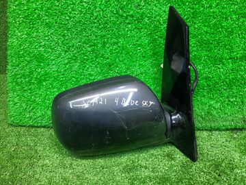 ЗЕРКАЛО НА TOYOTA IPSUM ACM21W