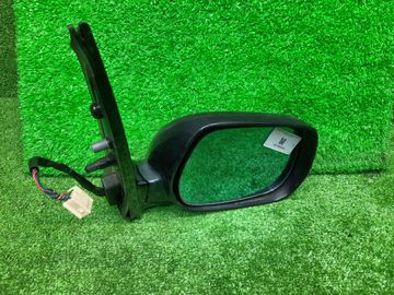 ЗЕРКАЛО НА TOYOTA IPSUM ACM21W