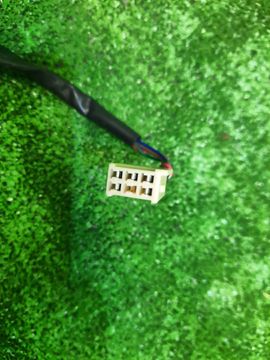 ЗЕРКАЛО НА TOYOTA IPSUM ACM21W