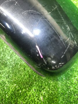 ЗЕРКАЛО НА MITSUBISHI LANCER CEDIA CS5W