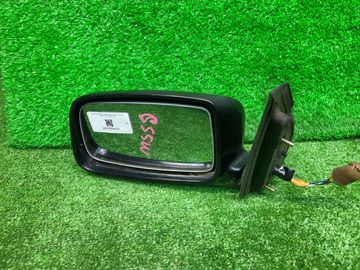 ЗЕРКАЛО НА MITSUBISHI LANCER CEDIA CS5W