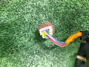 ЗЕРКАЛО НА MITSUBISHI LANCER CEDIA CS5W