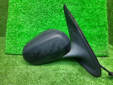 ЗЕРКАЛО НА FORD EXPLORER UN150