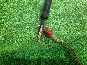 ЗЕРКАЛО НА FORD EXPLORER UN150