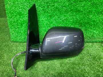 ЗЕРКАЛО НА TOYOTA IPSUM ACM21W