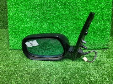ЗЕРКАЛО НА TOYOTA IPSUM ACM21W