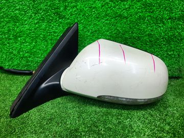 ЗЕРКАЛО НА HONDA ACCORD CL7