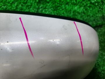 ЗЕРКАЛО НА HONDA ACCORD CL7