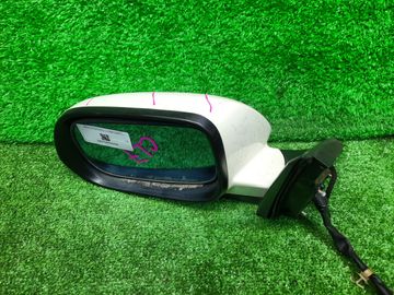 ЗЕРКАЛО НА HONDA ACCORD CL7