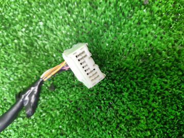 ЗЕРКАЛО НА HONDA ACCORD CL7